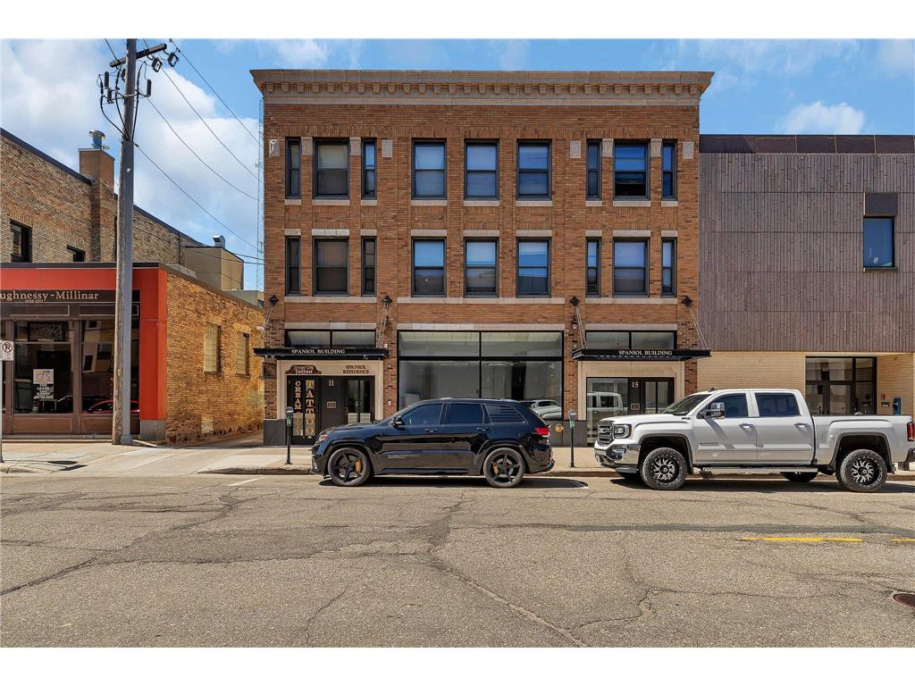 15 6th Avenue N Saint Cloud MN 56303 6732410 image2