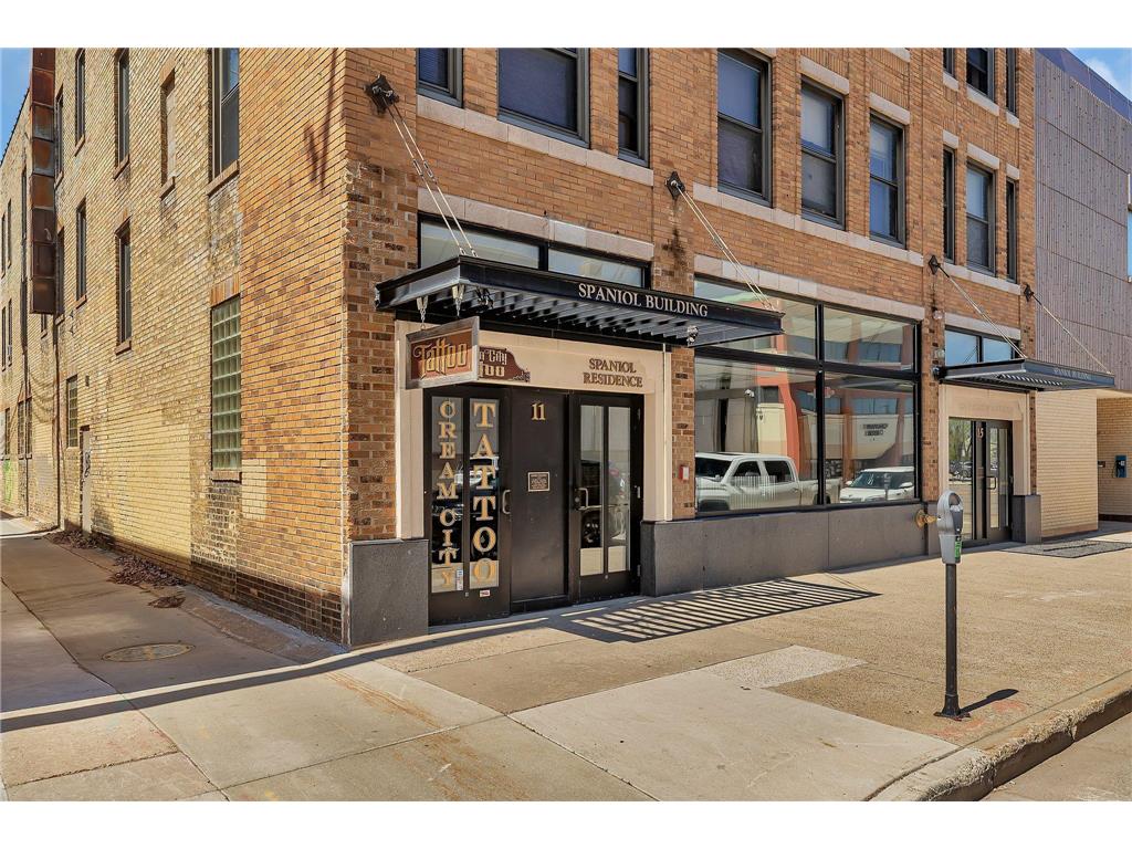 15 6th Avenue N Saint Cloud MN 56303 6732410 image3