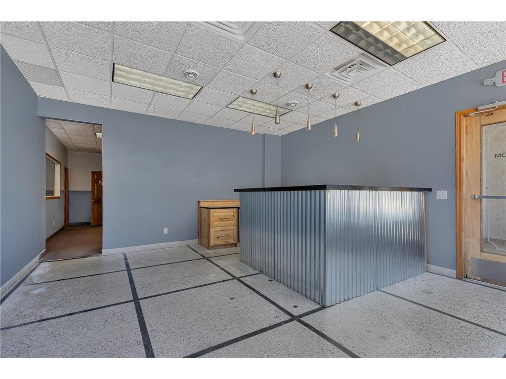 15 6th Avenue N Saint Cloud MN 56303 6732410 image4