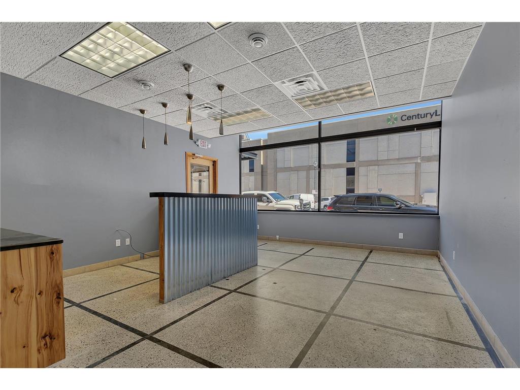 15 6th Avenue N Saint Cloud MN 56303 6732410 image5