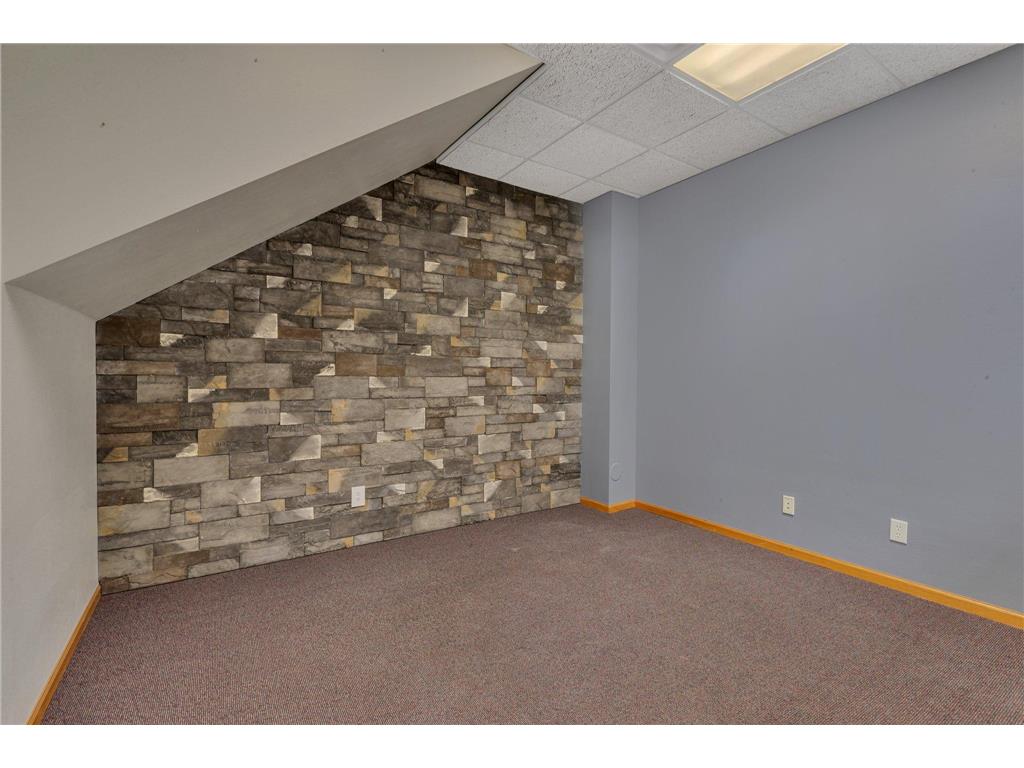 15 6th Avenue N Saint Cloud MN 56303 6732410 image6