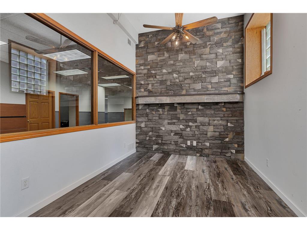 15 6th Avenue N Saint Cloud MN 56303 6732410 image7