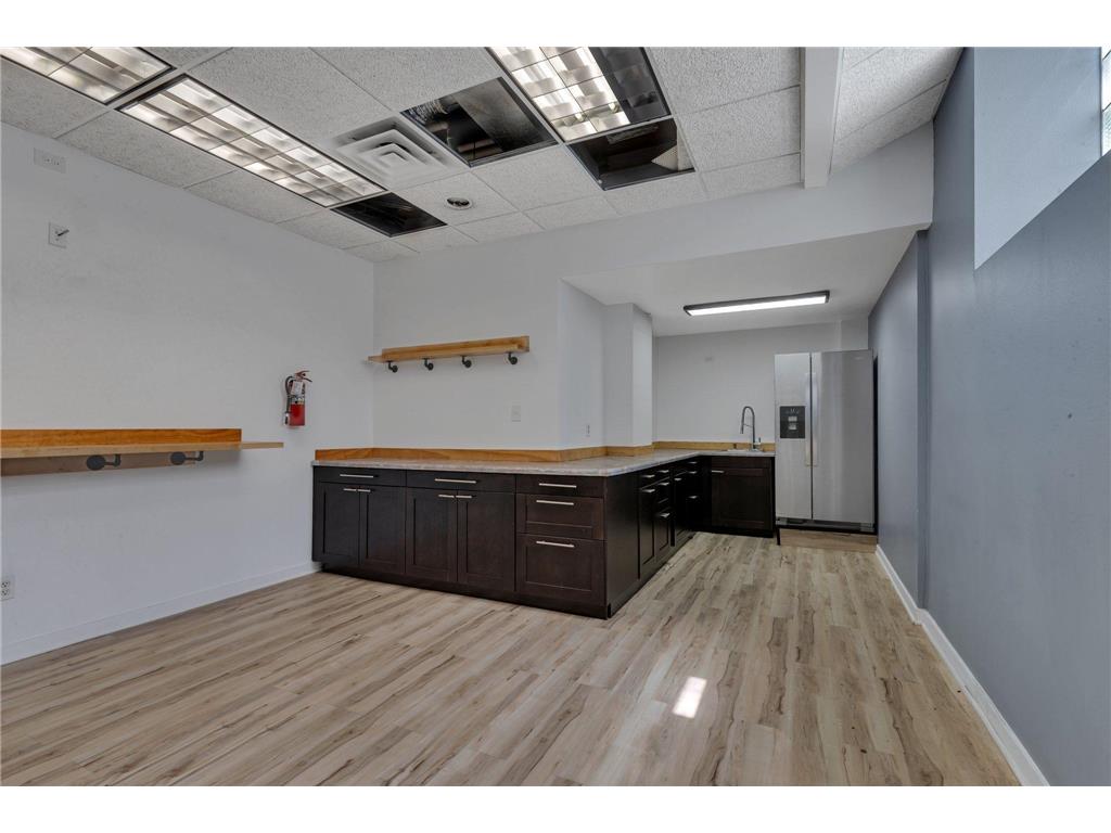 15 6th Avenue N Saint Cloud MN 56303 6732410 image8