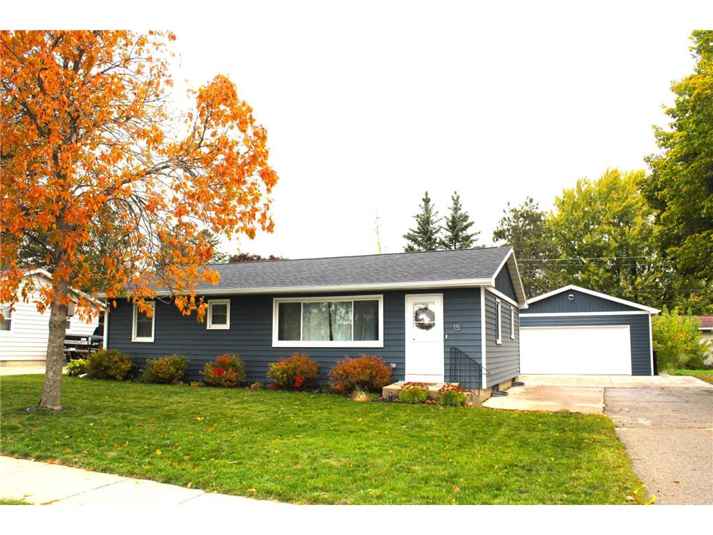 15 6th Street SW Eyota MN 55934 6452596 image1