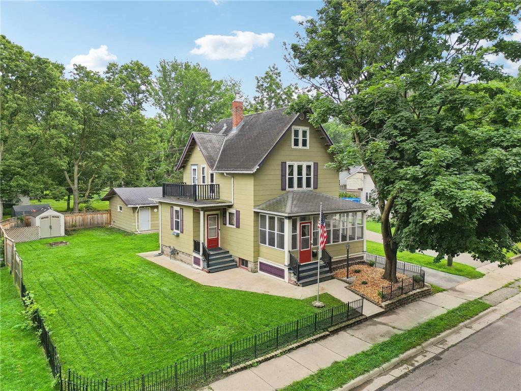 15 7th Avenue SW Faribault MN 55021 6572427 image1