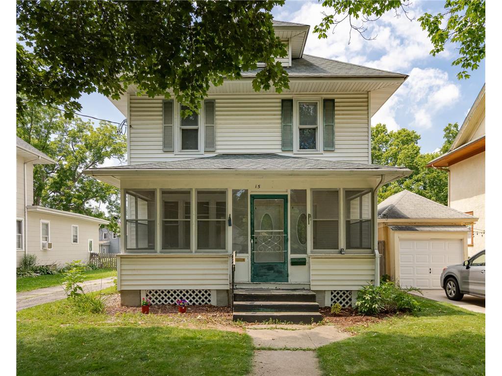 15 8th Avenue SE Rochester MN 55904 6753151 image1