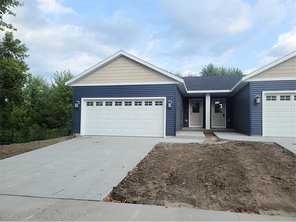 15 8th Street NE Plainview MN 55964 6377766 image1