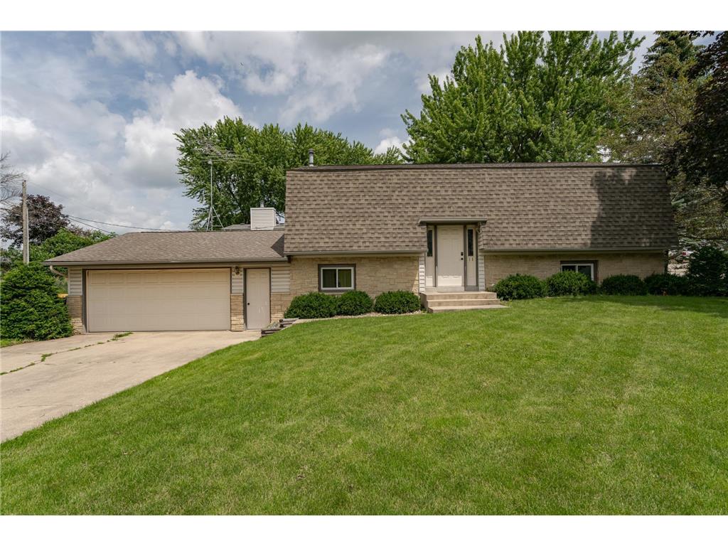 15 9th Street NW Byron MN 55920 6645968 image1