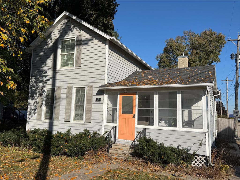 15 9th Street NW Rochester MN 55901 6808276 image1