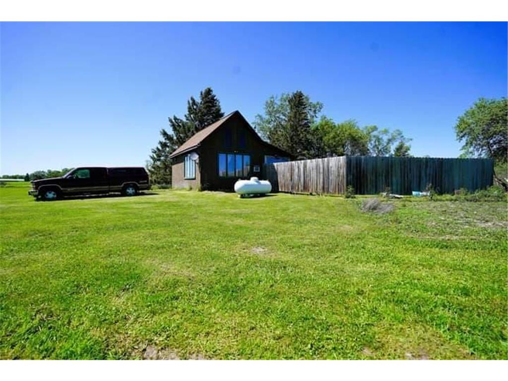 15 Acres 12282 White Oak Road Pine City MN 55063 6731774 image1