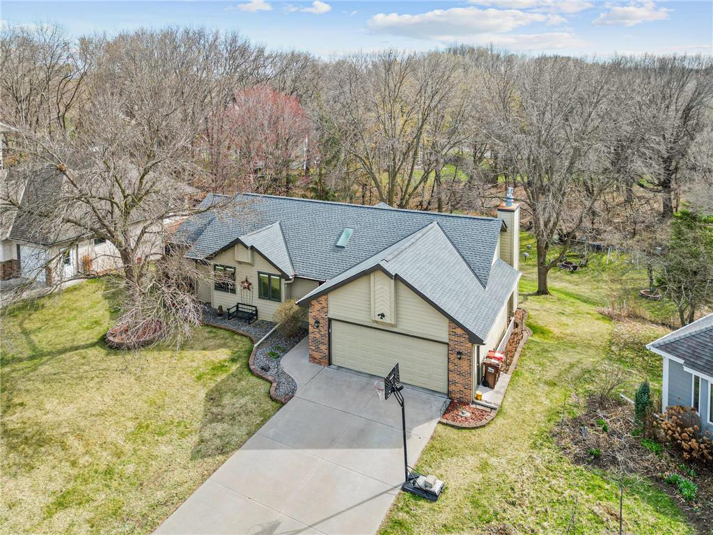 15 Apfelridge Court South Saint Paul MN 55075 7053199 image1