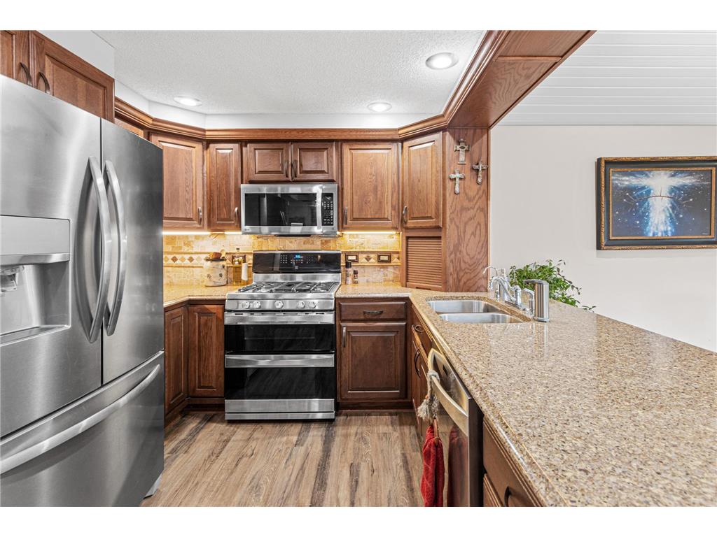 15 Apfelridge Court South Saint Paul MN 55075 7053199 image10