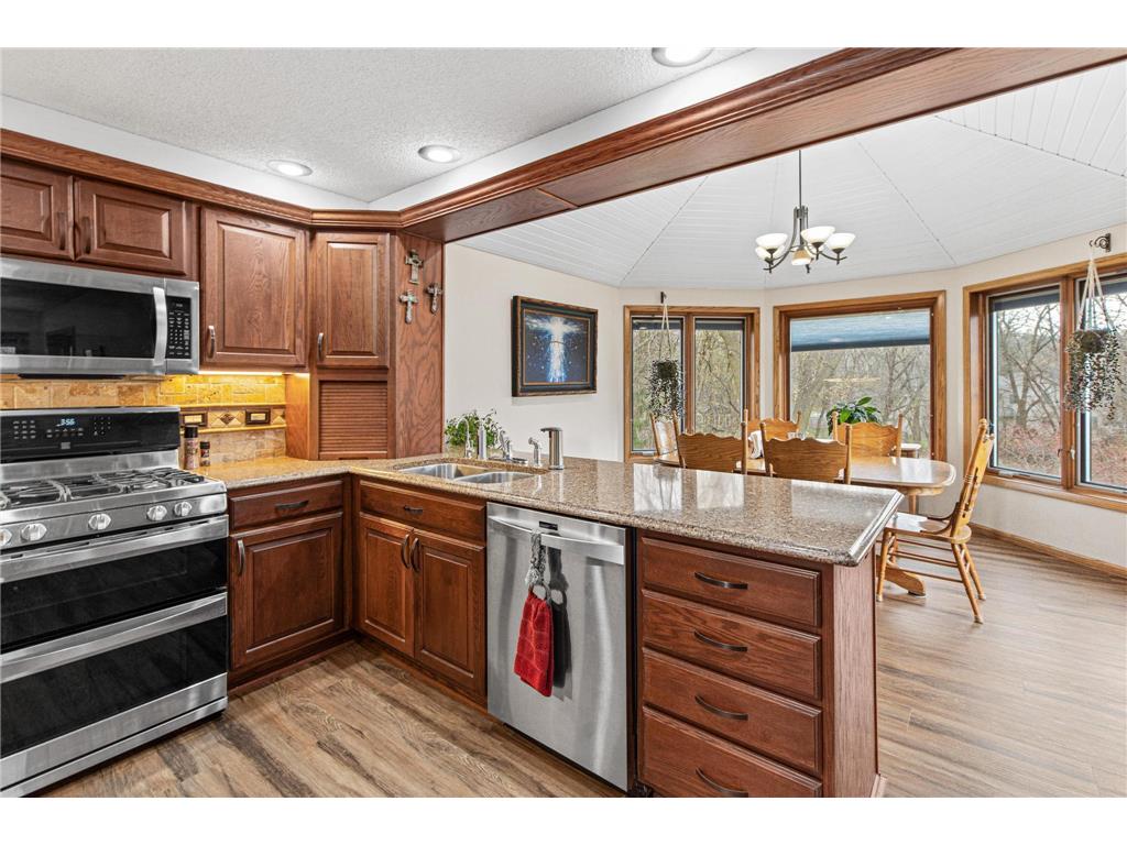 15 Apfelridge Court South Saint Paul MN 55075 7053199 image11