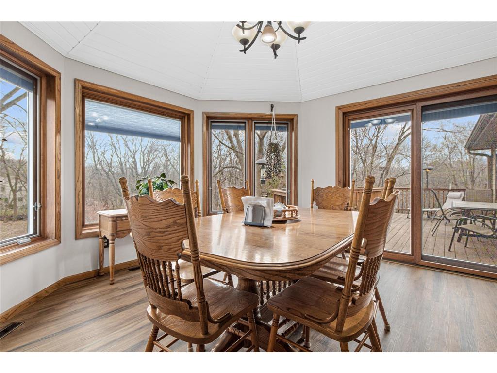 15 Apfelridge Court South Saint Paul MN 55075 7053199 image12