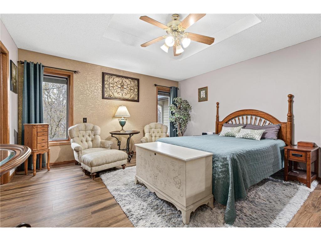 15 Apfelridge Court South Saint Paul MN 55075 7053199 image14
