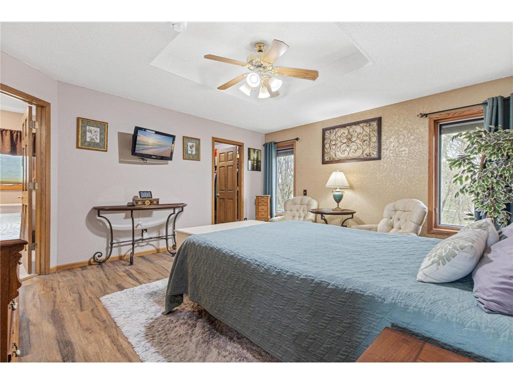 15 Apfelridge Court South Saint Paul MN 55075 7053199 image15