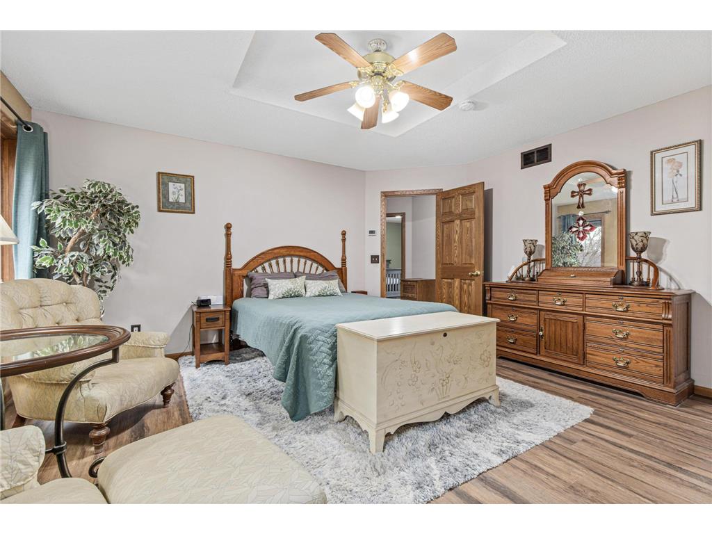 15 Apfelridge Court South Saint Paul MN 55075 7053199 image16