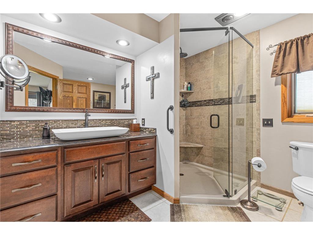15 Apfelridge Court South Saint Paul MN 55075 7053199 image17