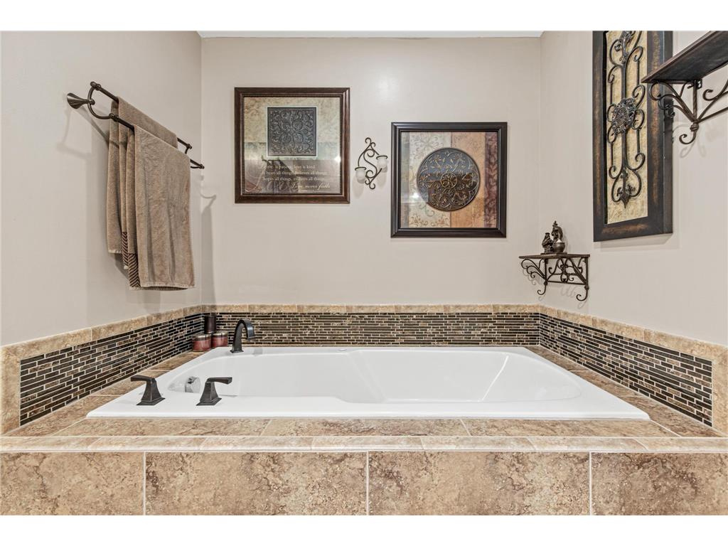 15 Apfelridge Court South Saint Paul MN 55075 7053199 image18