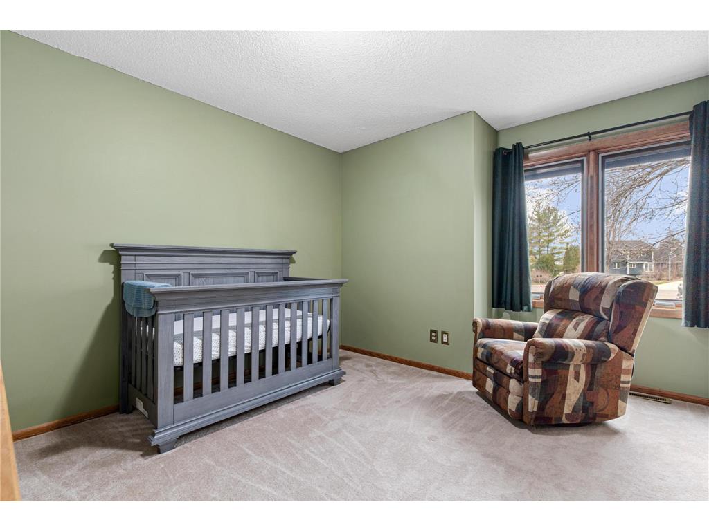 15 Apfelridge Court South Saint Paul MN 55075 7053199 image19