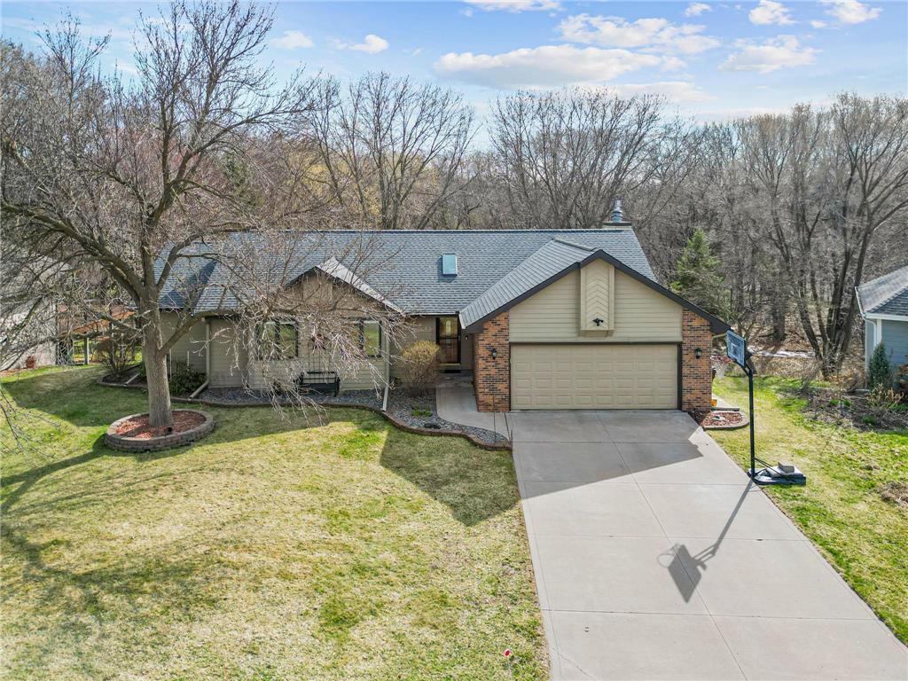 15 Apfelridge Court South Saint Paul MN 55075 7053199 image2
