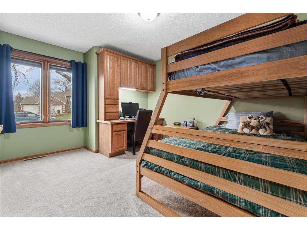 15 Apfelridge Court South Saint Paul MN 55075 7053199 image21
