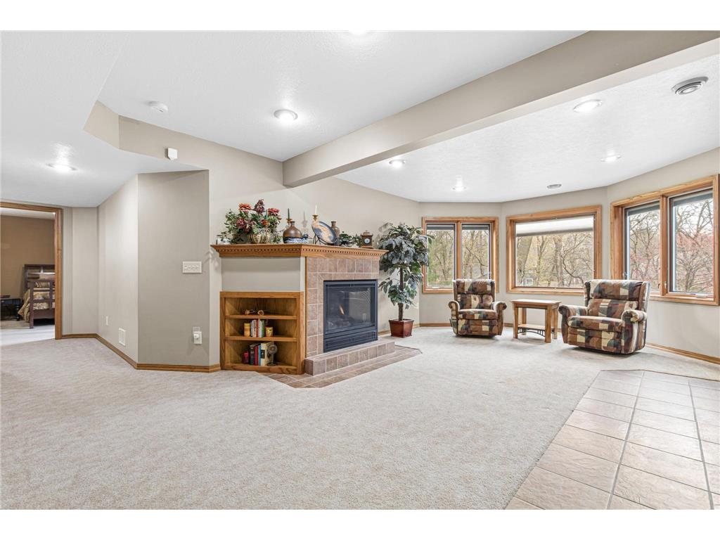 15 Apfelridge Court South Saint Paul MN 55075 7053199 image23