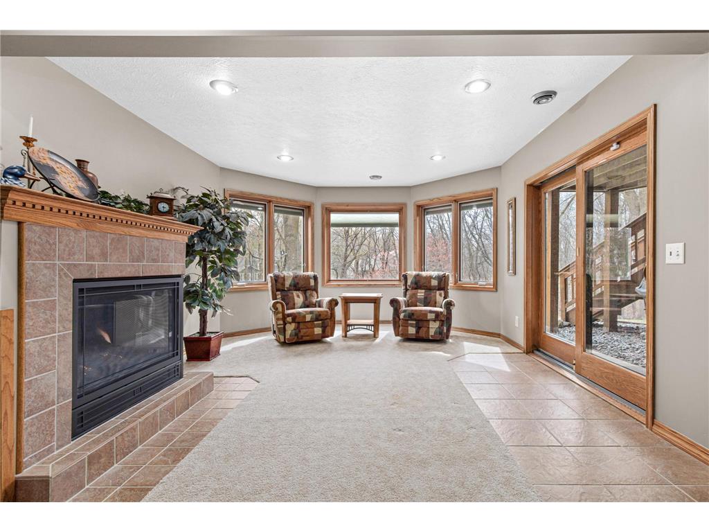 15 Apfelridge Court South Saint Paul MN 55075 7053199 image24