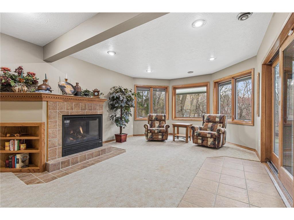 15 Apfelridge Court South Saint Paul MN 55075 7053199 image25