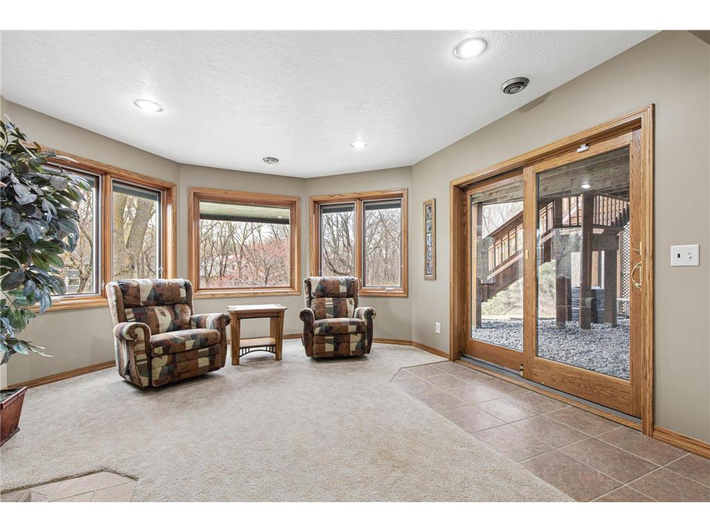 15 Apfelridge Court South Saint Paul MN 55075 7053199 image26