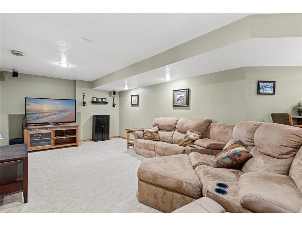 15 Apfelridge Court South Saint Paul MN 55075 7053199 image27