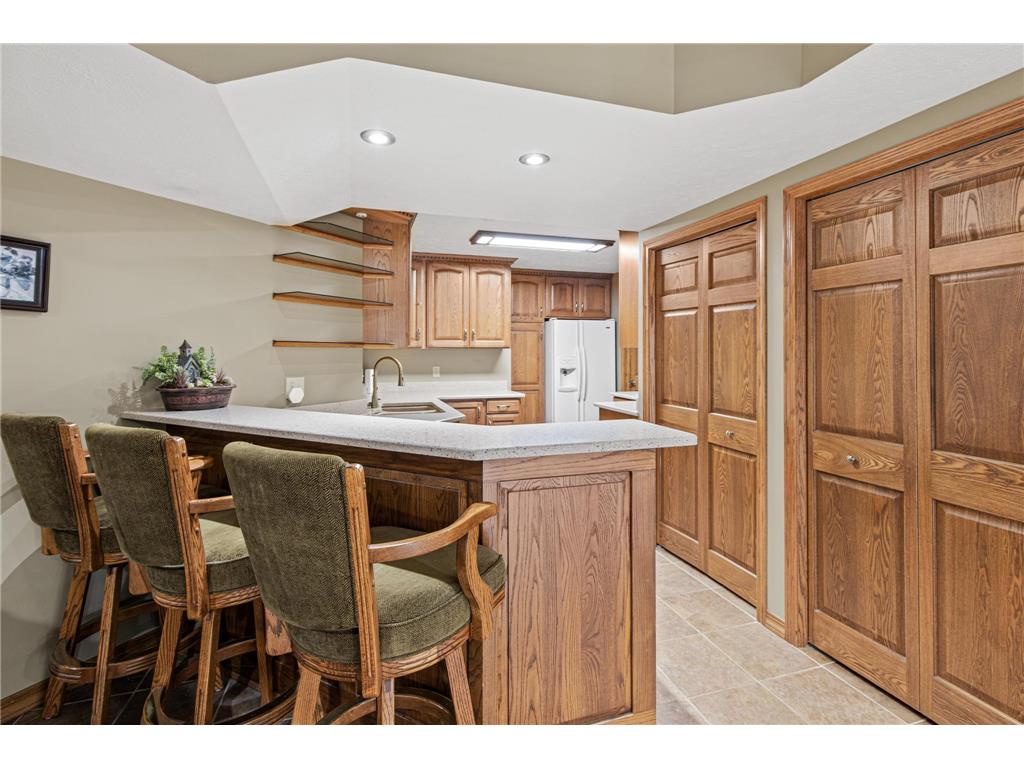 15 Apfelridge Court South Saint Paul MN 55075 7053199 image28