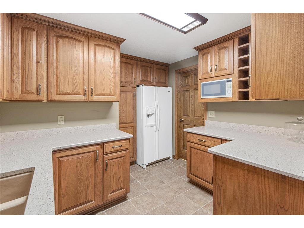 15 Apfelridge Court South Saint Paul MN 55075 7053199 image29