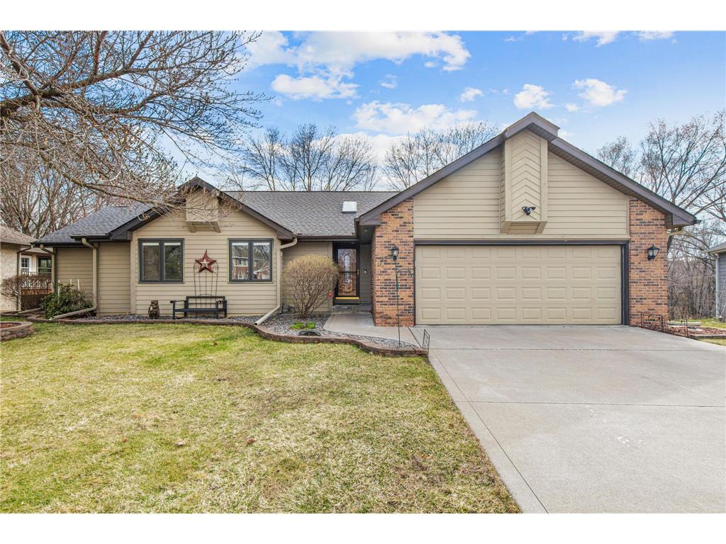 15 Apfelridge Court South Saint Paul MN 55075 7053199 image3