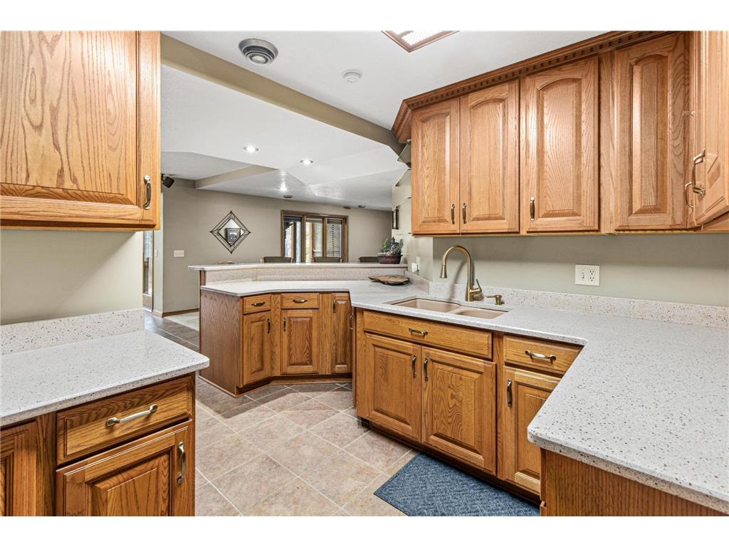 15 Apfelridge Court South Saint Paul MN 55075 7053199 image30