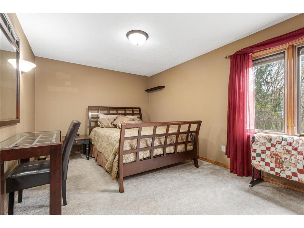 15 Apfelridge Court South Saint Paul MN 55075 7053199 image31