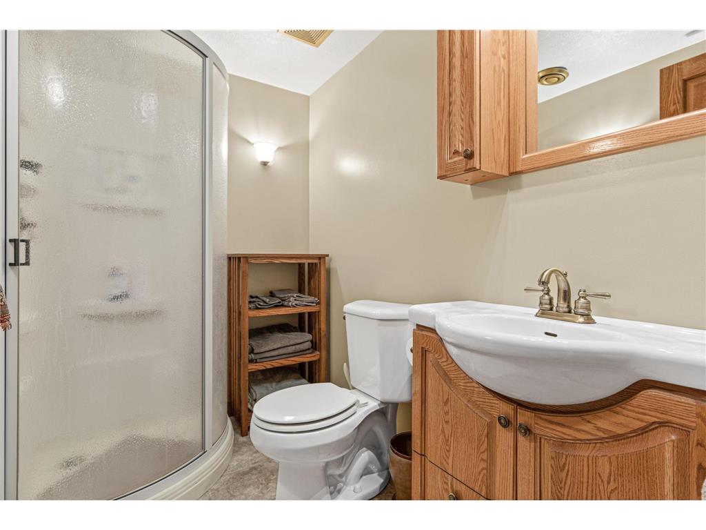 15 Apfelridge Court South Saint Paul MN 55075 7053199 image32