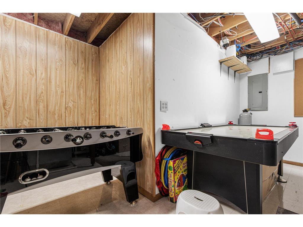 15 Apfelridge Court South Saint Paul MN 55075 7053199 image34