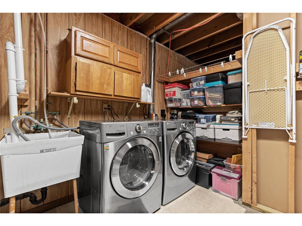 15 Apfelridge Court South Saint Paul MN 55075 7053199 image35