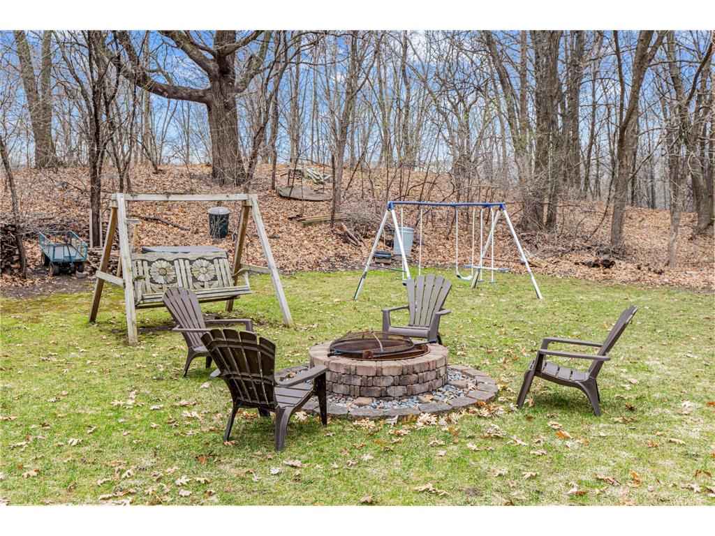 15 Apfelridge Court South Saint Paul MN 55075 7053199 image36
