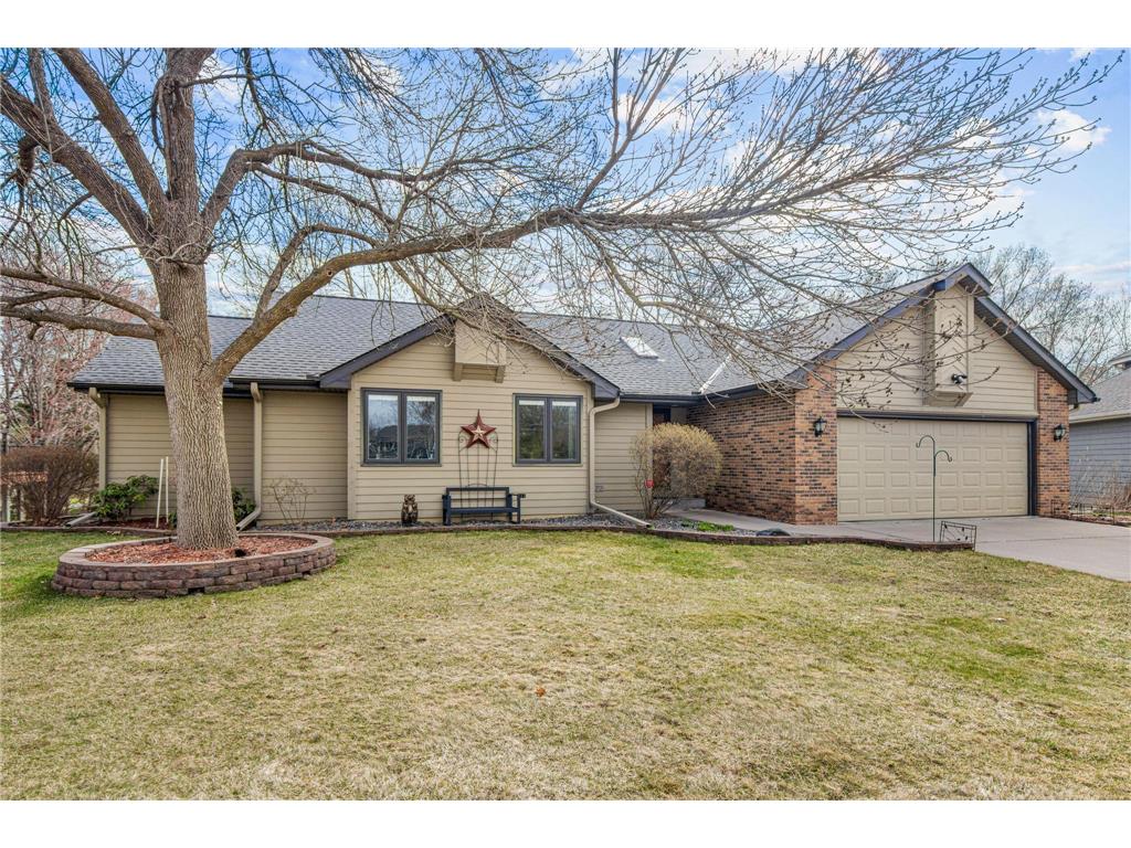 15 Apfelridge Court South Saint Paul MN 55075 7053199 image37