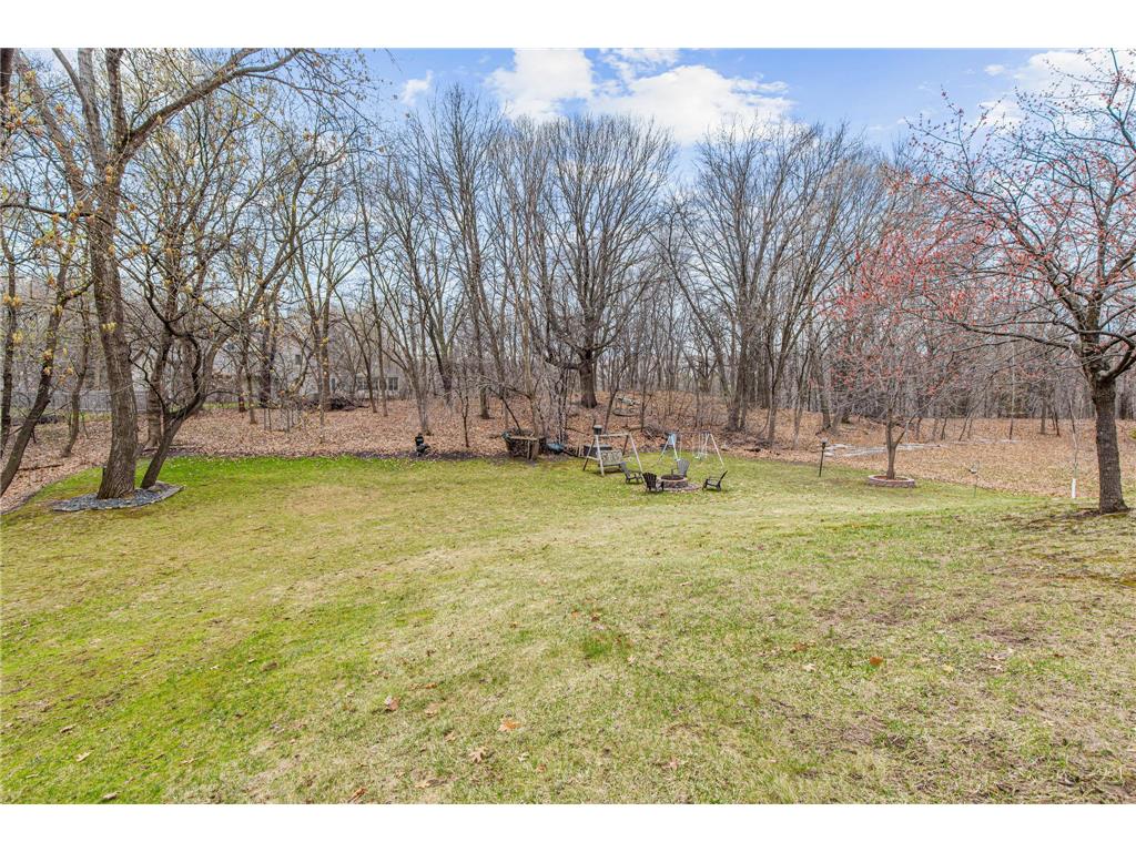 15 Apfelridge Court South Saint Paul MN 55075 7053199 image38
