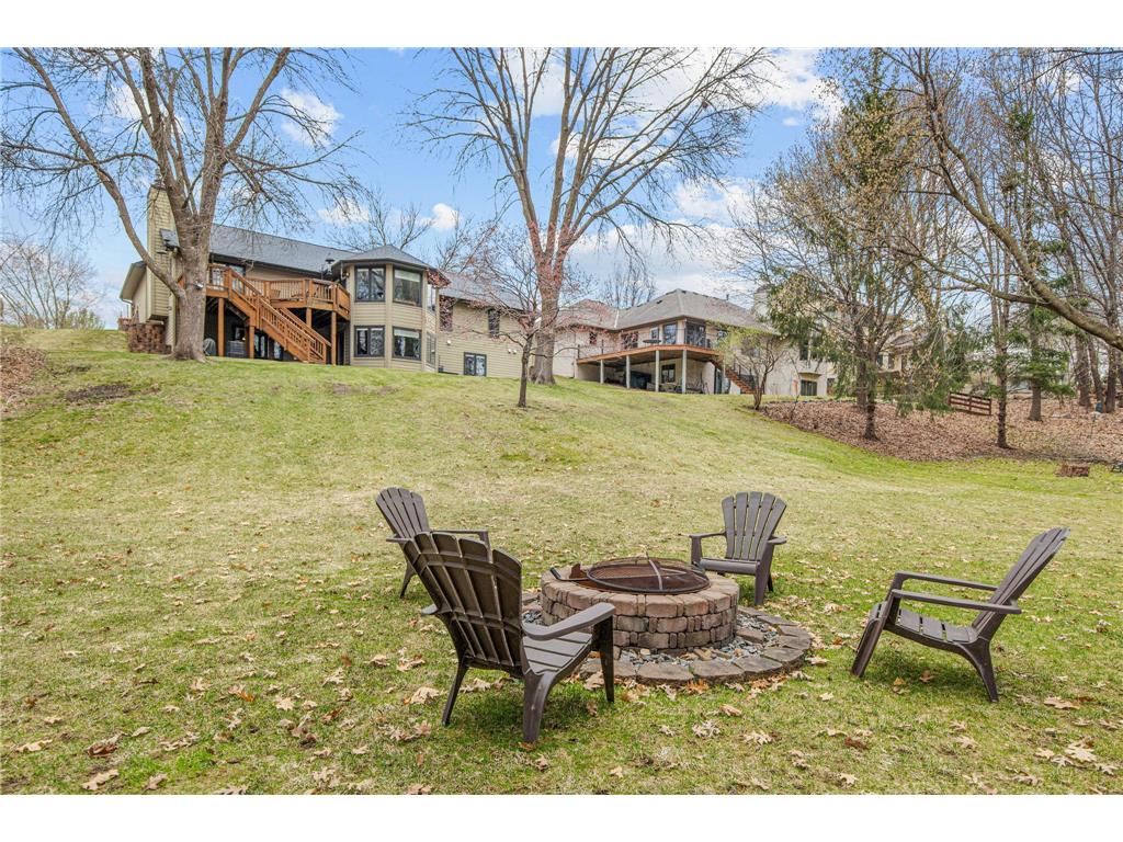 15 Apfelridge Court South Saint Paul MN 55075 7053199 image39