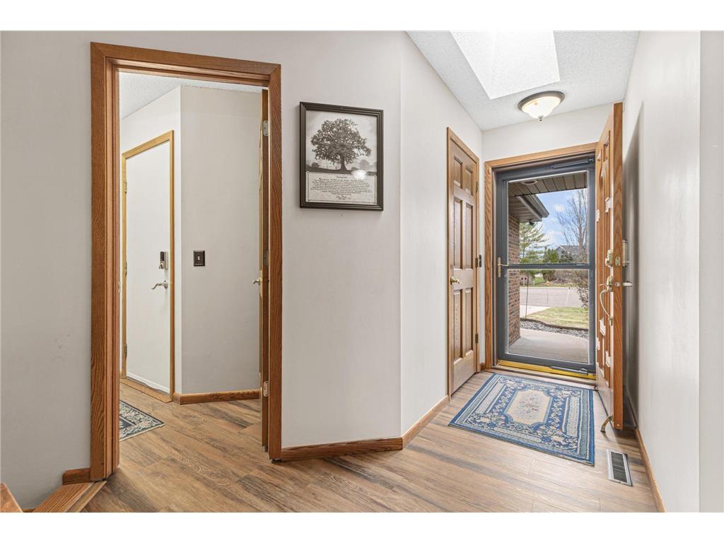 15 Apfelridge Court South Saint Paul MN 55075 7053199 image4