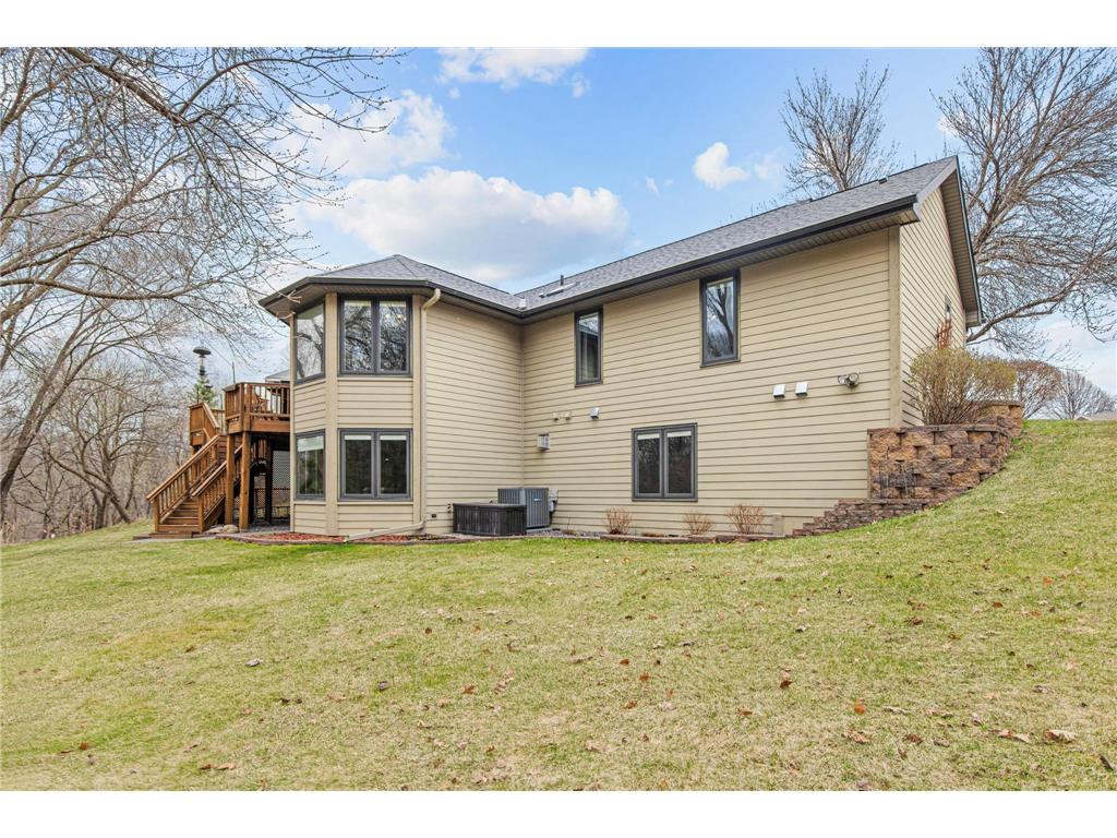 15 Apfelridge Court South Saint Paul MN 55075 7053199 image40