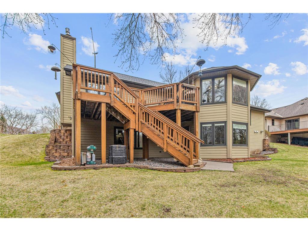 15 Apfelridge Court South Saint Paul MN 55075 7053199 image41