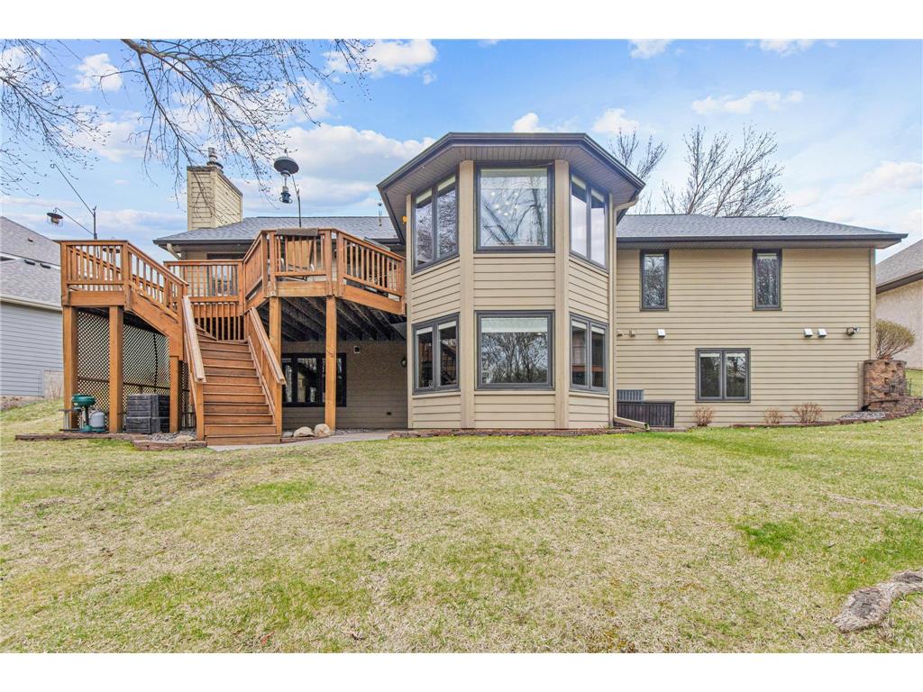 15 Apfelridge Court South Saint Paul MN 55075 7053199 image42