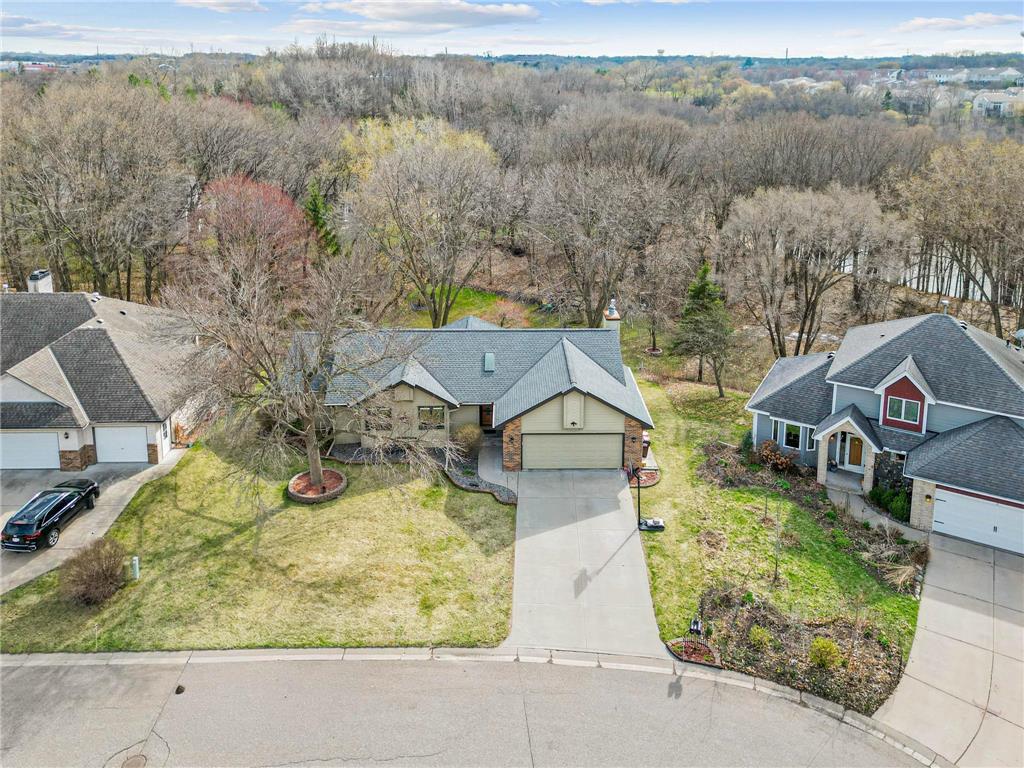 15 Apfelridge Court South Saint Paul MN 55075 7053199 image43