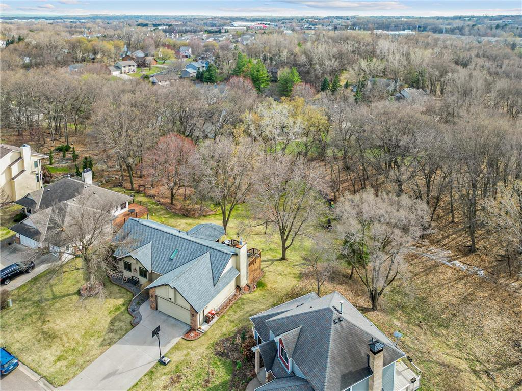 15 Apfelridge Court South Saint Paul MN 55075 7053199 image44