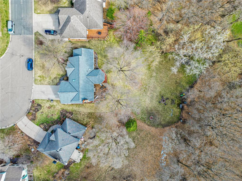 15 Apfelridge Court South Saint Paul MN 55075 7053199 image45